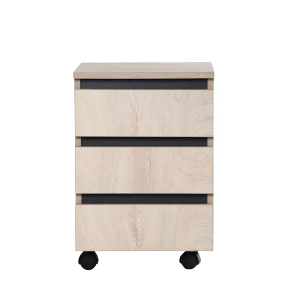 TUMBA CU ROTILE PLUTO