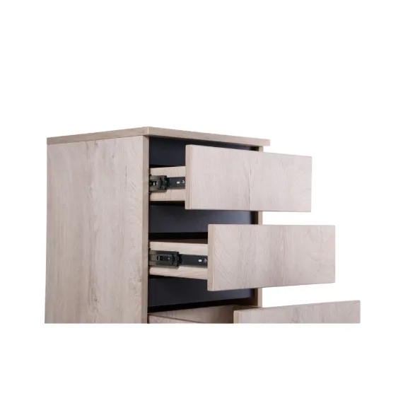 TUMBA CU ROTILE PLUTO