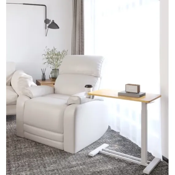 СТОЛ H3M-7040 (ДУБ)