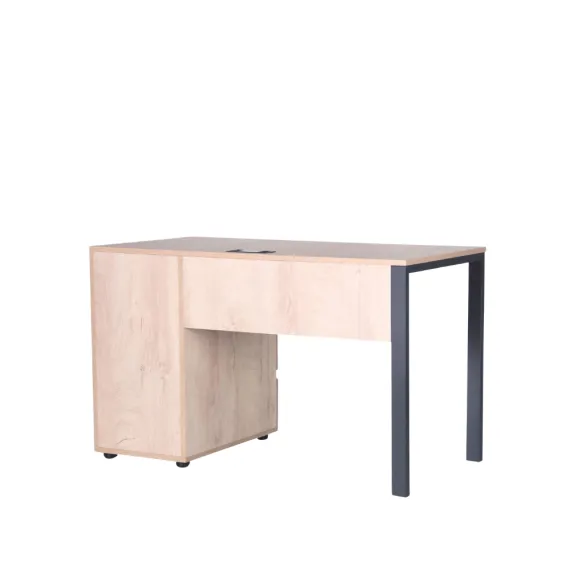 СТОЛ PLUTO ST R 1380