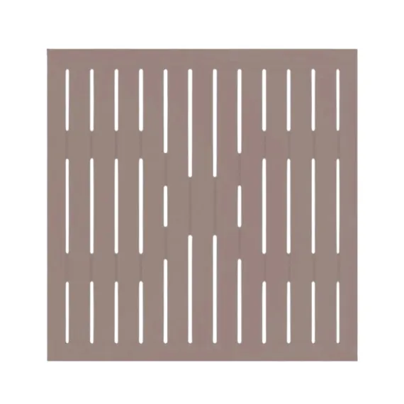 MASA PLIANTA RITA (W)