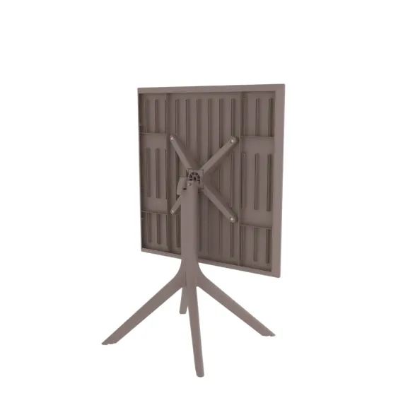 MASA PLIANTA RITA (W)