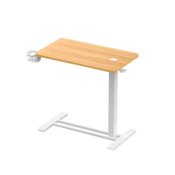 СТОЛ H3M-7040 (ДУБ)