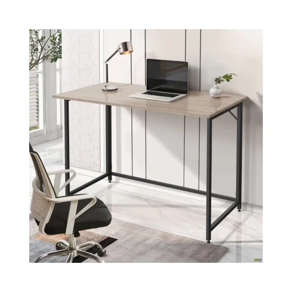 СТОЛ СКЛАДНОЙ FOLD