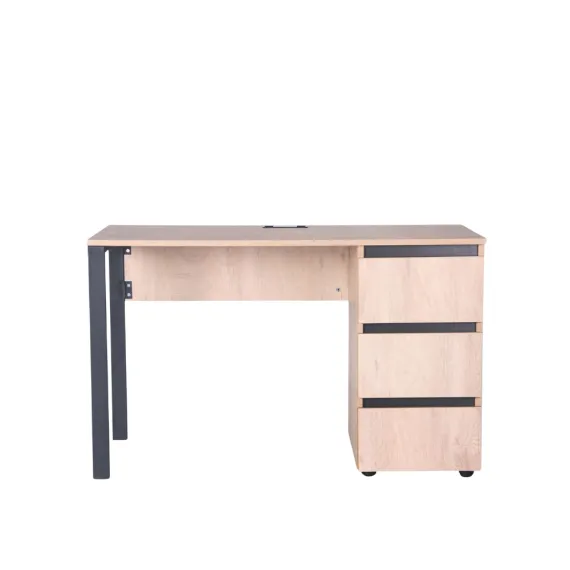 СТОЛ PLUTO ST R 1380