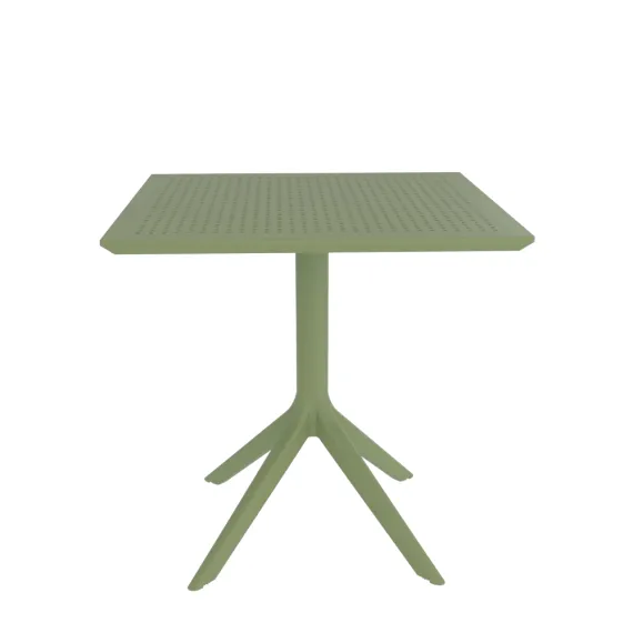 MASA PLIANTA RITA (H)