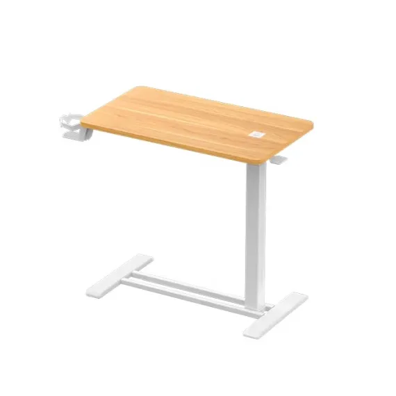 СТОЛ H3M-7040 (ДУБ)