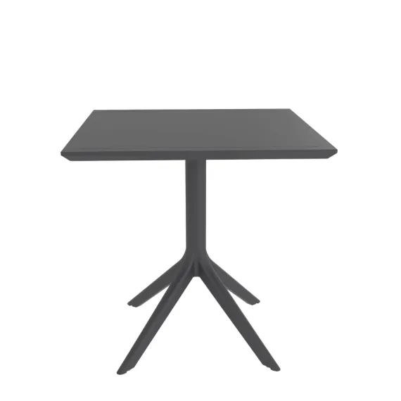 MASA PLIANTA RITA (P)