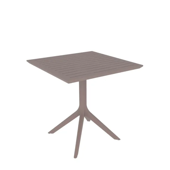 MASA PLIANTA RITA (W)