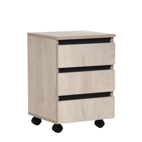 TUMBA CU ROTILE PLUTO