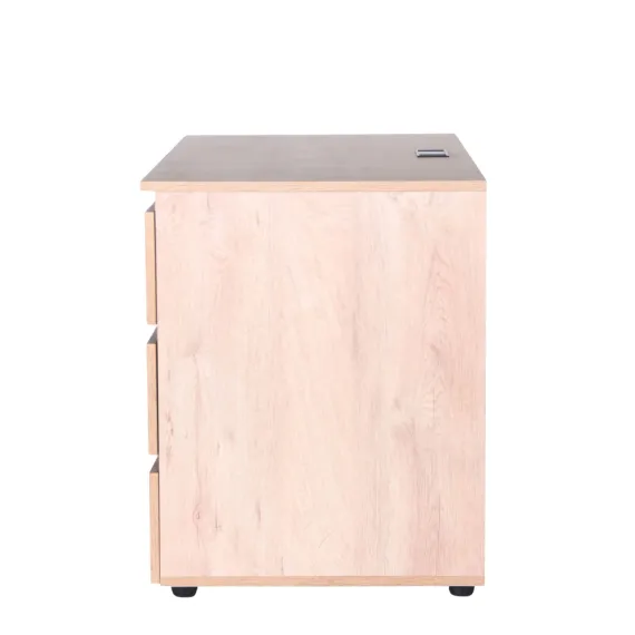 СТОЛ PLUTO ST R 1380