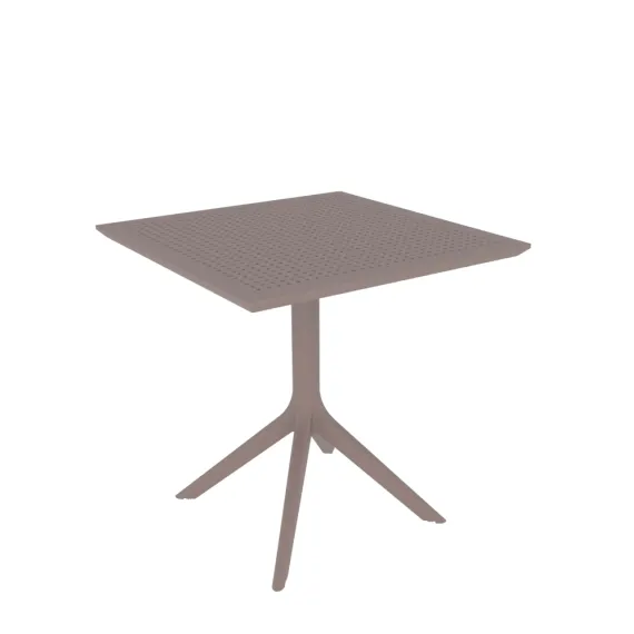 MASA PLIANTA RITA (H)