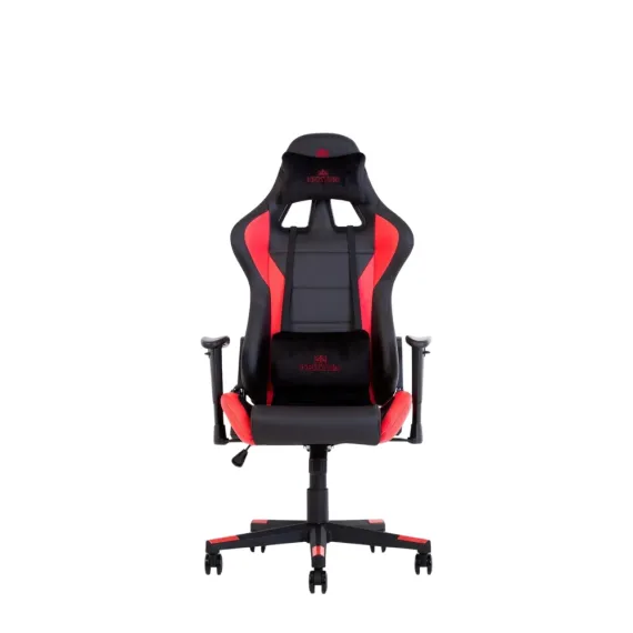 FOTOLIU HEXTER ML ECO