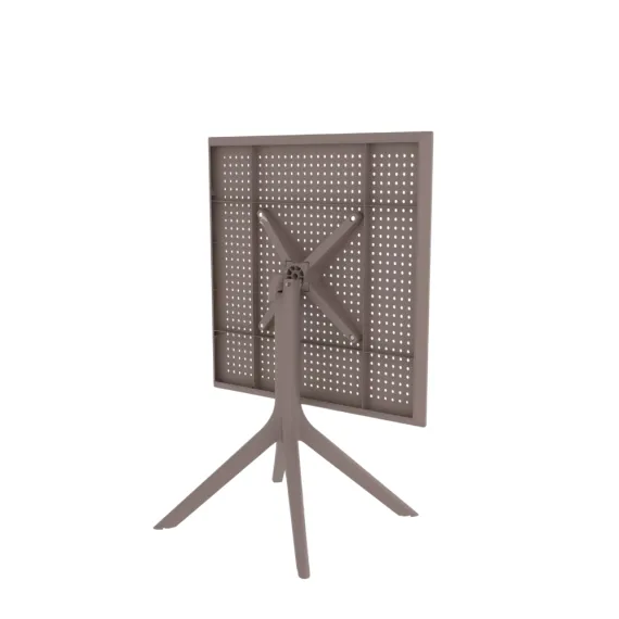 MASA PLIANTA RITA (H)