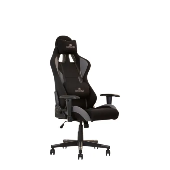 FOTOLIU HEXTER ML FAB