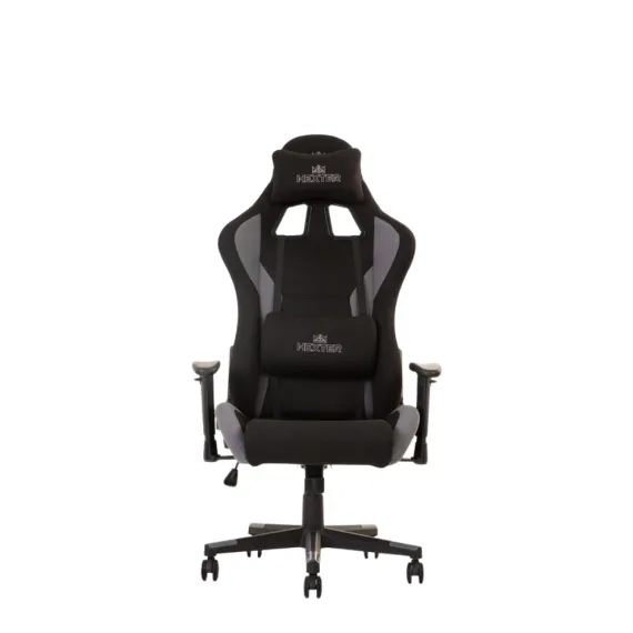 FOTOLIU HEXTER ML FAB