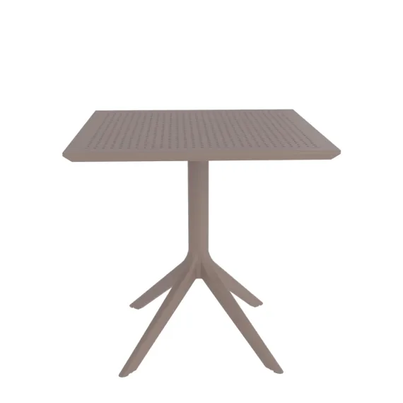 MASA PLIANTA RITA (H)