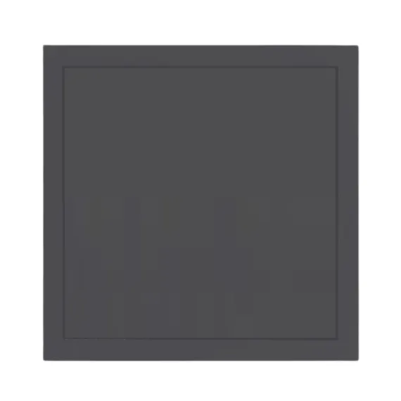 MASA PLIANTA RITA (P)