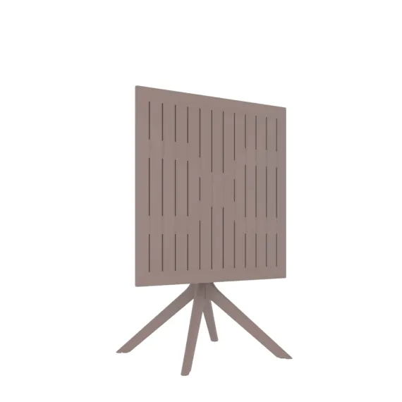 MASA PLIANTA RITA (W)