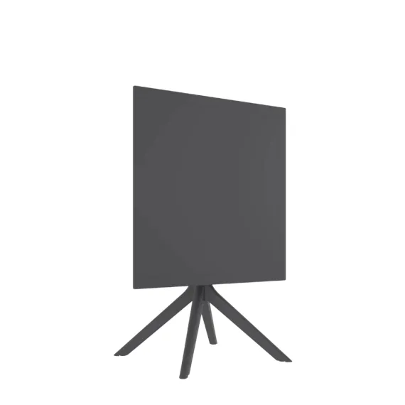 MASA PLIANTA RITA (P)