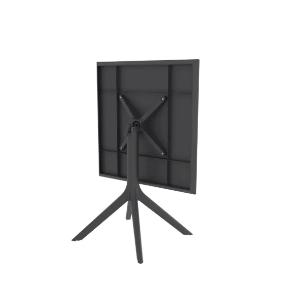 MASA PLIANTA RITA (P)