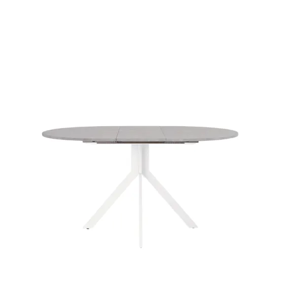 СТОЛ РАСКЛАДНОЙ ARGON