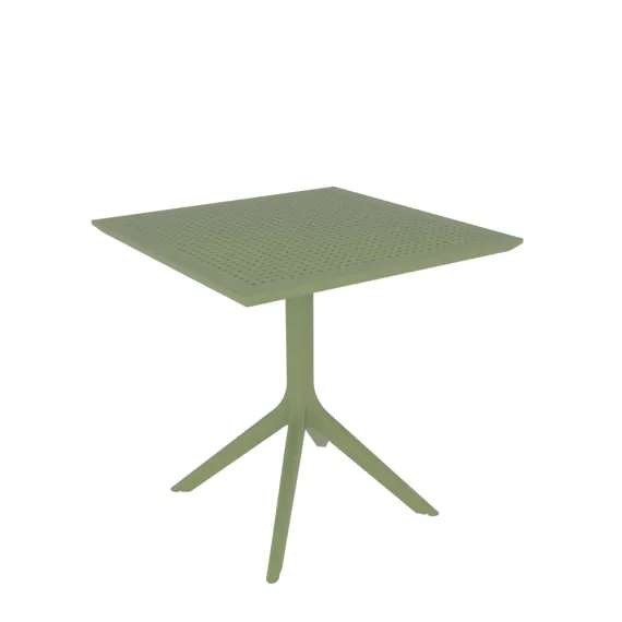 MASA PLIANTA RITA (H)