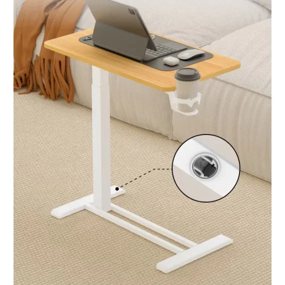 СТОЛ H3M-7040 (ДУБ)