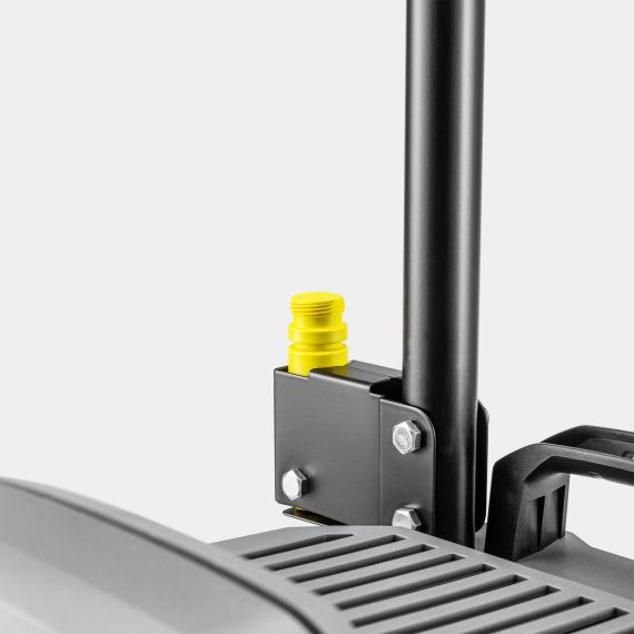 APARAT DE SPALAT CU PRESIUNE PROFESIONAL HD 5/11 CLASSIC