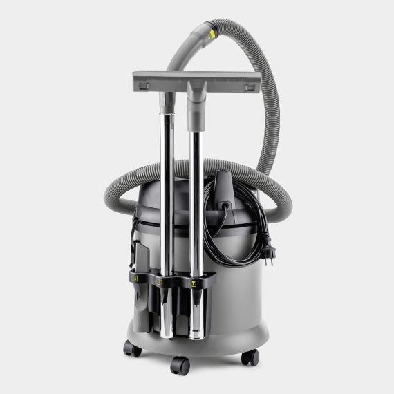 ASPIRATOR UMED-USCAT PROFESIONAL NT 27/1