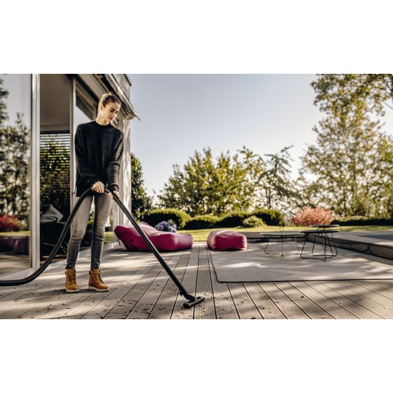 ASPIRATOR UMED-USCAT WD 4 V-20/5/22