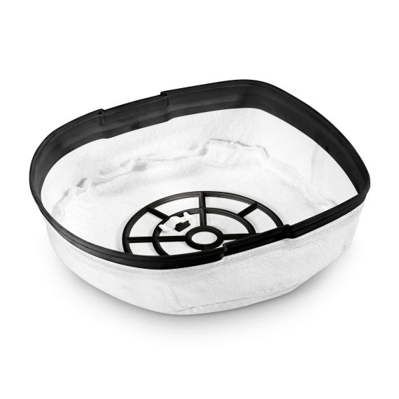 COS FILTRANT PERMANENT PRINCIPAL, T 7/1, T 8/1, T 11/1, PROT 200