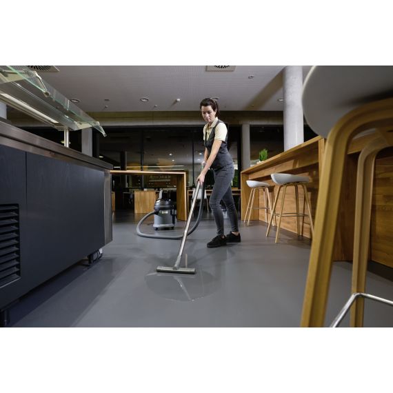 ASPIRATOR UMED-USCAT PROFESIONAL NT 27/1