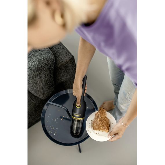 ASPIRATOR DE MANA CVH ANNIVERSARY EDITION