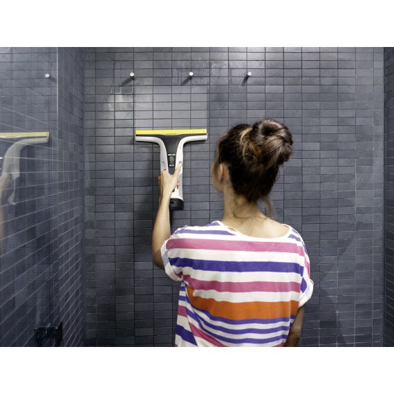 ASPIRATOR GEAMURI WV 7 SIGNATURE LINE