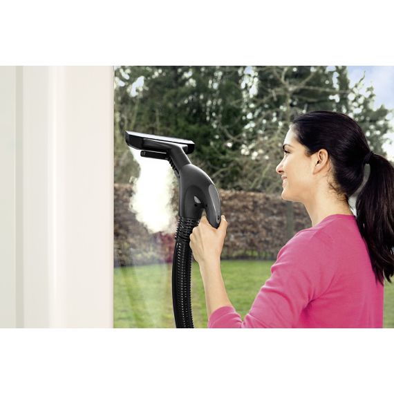 ASPIRATOR CU ABUR SV 7