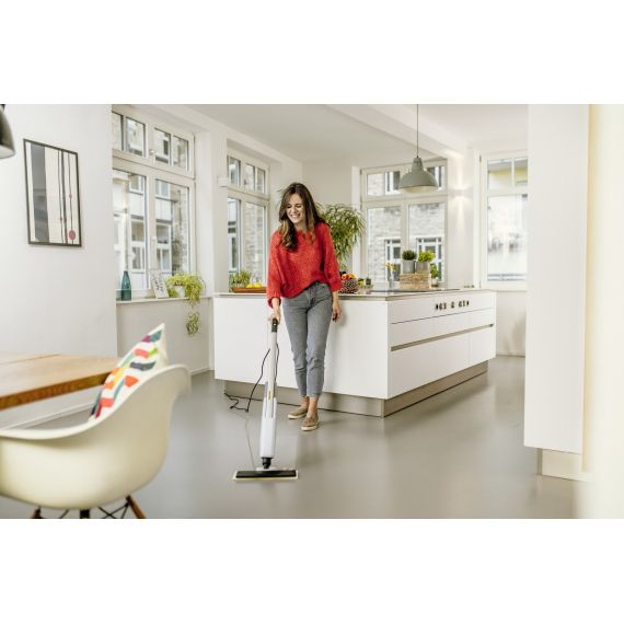 MOP CU ABUR SC 2 UPRIGHT EASYFIX AE
