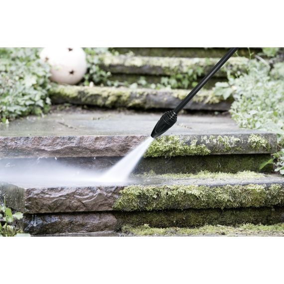 APARAT DE SPALAT CU PRESIUNE K 6 SPECIAL