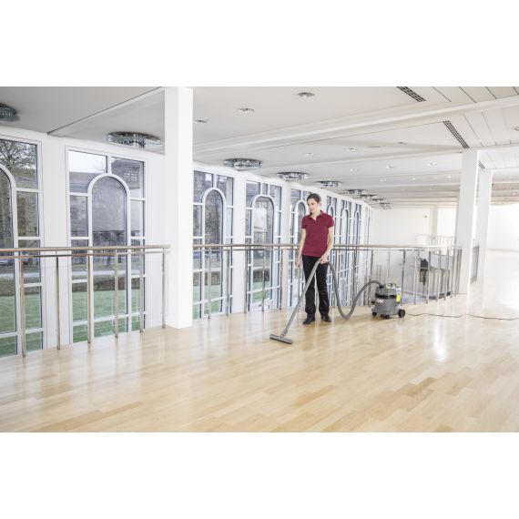 ASPIRATOR UMED-USCAT PROFESIONAL NT 22/1 AP TE