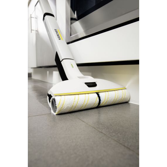 MOP ELECTRIC EWM 2