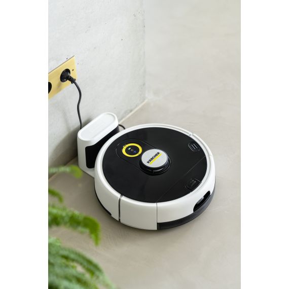 MOP ROBOT RCF 3
