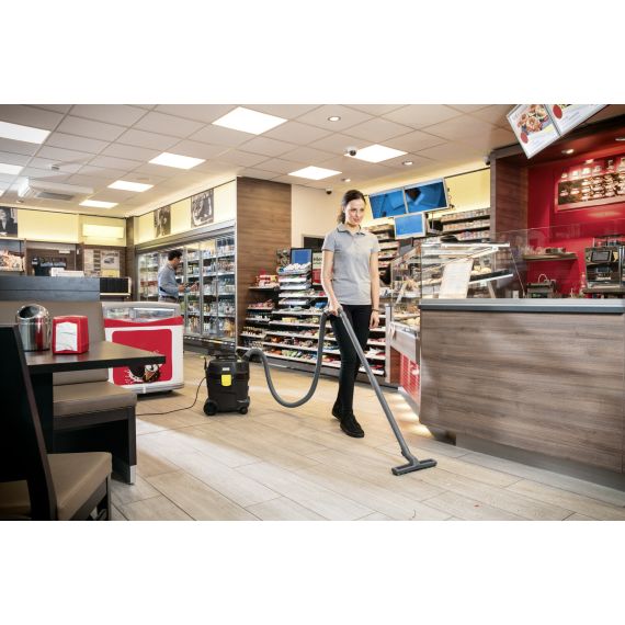 ASPIRATOR UMED-USCAT PROFESIONAL NT 22/1 AP L ANNIVERSARY EDITION