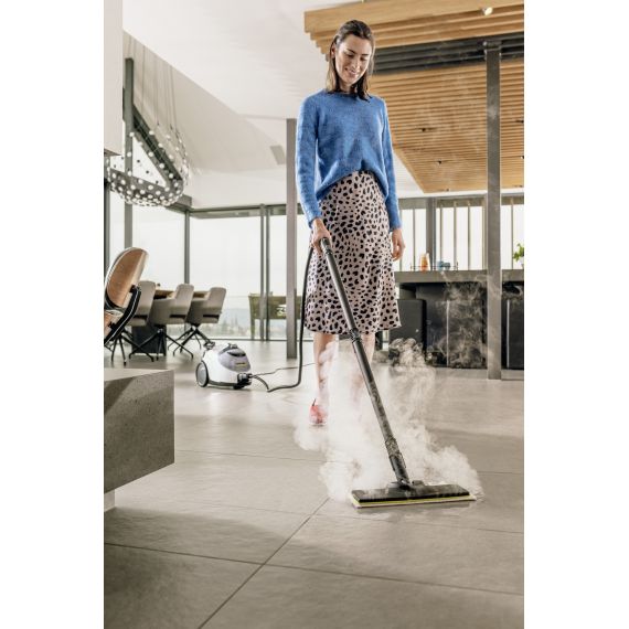 APARAT DE CURATAT CU ABUR SC 5 EASYFIX IRON PLUG