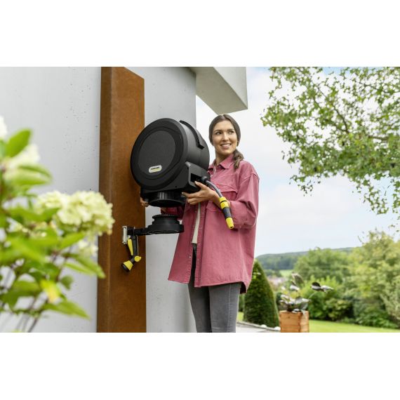 TAMBUR PENTRU FURTUN HBX 4.20 AUTOMAT