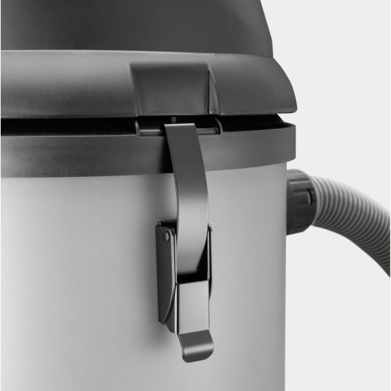 ASPIRATOR UMED-USCAT PROFESIONAL NT 27/1