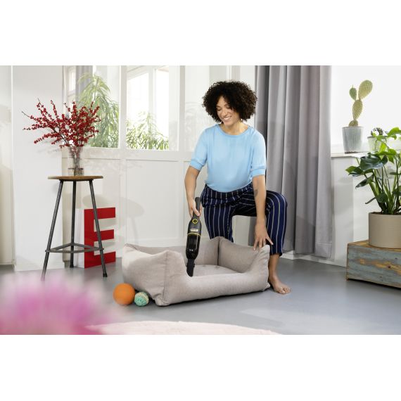 ASPIRATOR DE MANA CVH ANNIVERSARY EDITION