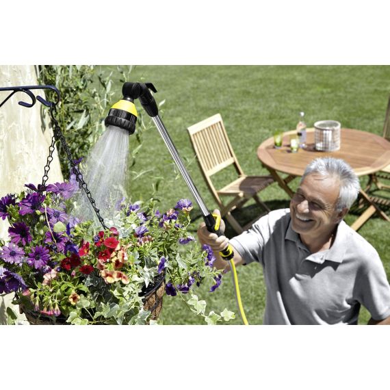 BAGHETĂ PENTRU UDAT «PLUS»