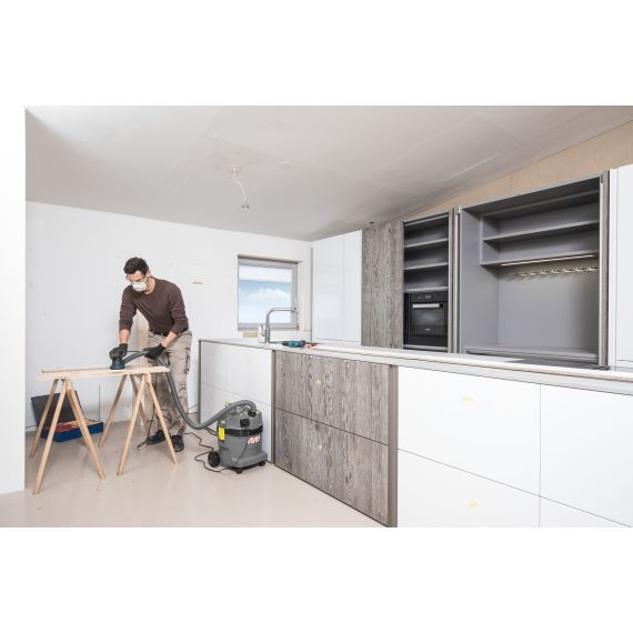 ASPIRATOR UMED-USCAT PROFESIONAL NT 22/1 AP TE