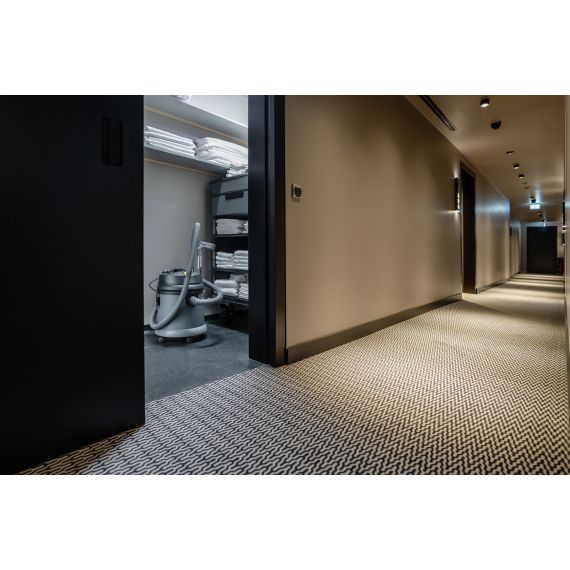 ASPIRATOR UMED-USCAT PROFESIONAL NT 27/1