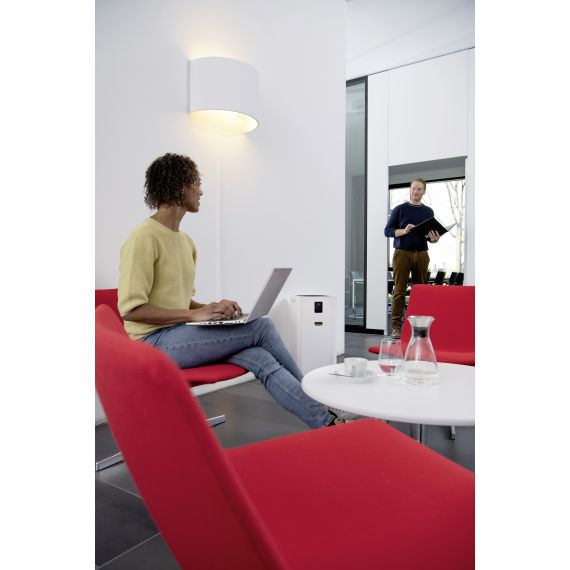 PURIFICATOR AER AF 50 SIGNATURE LINE